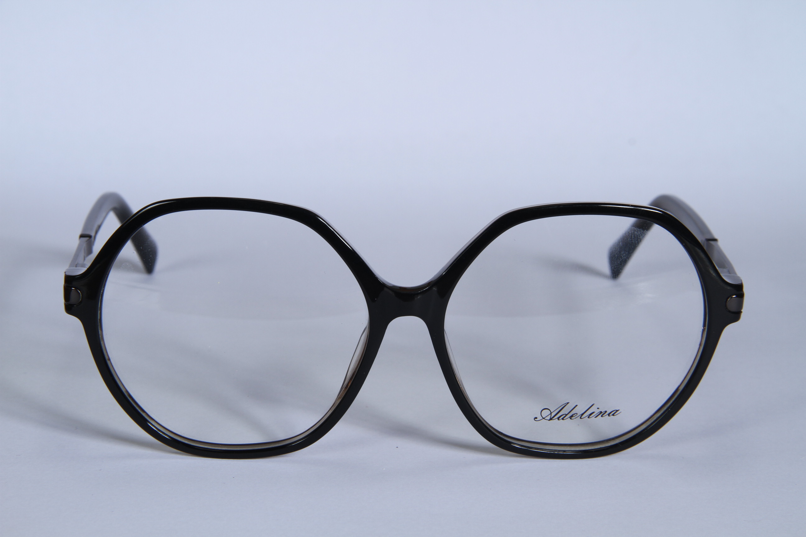 آدلینا مدل YL2102